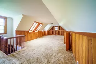 36 Dexter Rd, Newton, MA 02460 - Photo 22