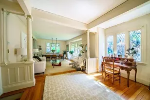 36 Dexter Rd, Newton, MA 02460 - Photo 2