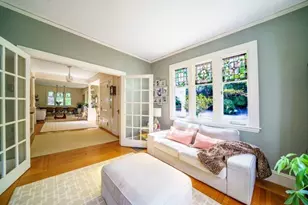 36 Dexter Rd, Newton, MA 02460 - Photo 6