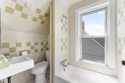374 Shirley St #2, Winthrop, MA 02152 - Photo 10