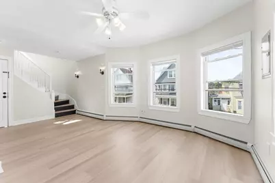 374 Shirley St #2, Winthrop, MA 02152 - Photo 8