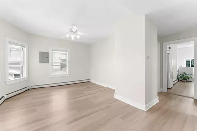 374 Shirley St #2, Winthrop, MA 02152 - Photo 6