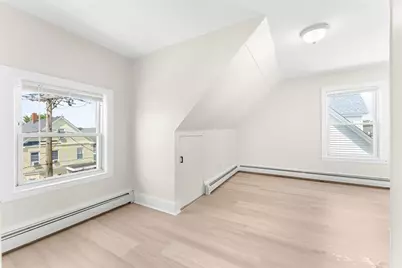 374 Shirley St #2, Winthrop, MA 02152 - Photo 12
