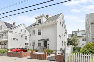 374 Shirley St, Winthrop, MA 02152 - Photo 2