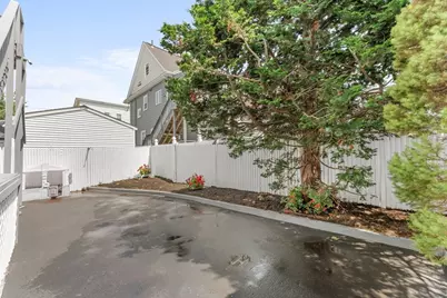 374 Shirley St #2, Winthrop, MA 02152 - Photo 14