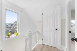 374 Shirley St, Winthrop, MA 02152 - Photo 32