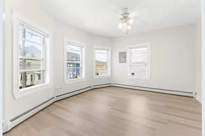 374 Shirley St #2, Winthrop, MA 02152 - Photo 20