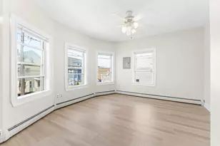 374 Shirley St, Winthrop, MA 02152 - Photo 20