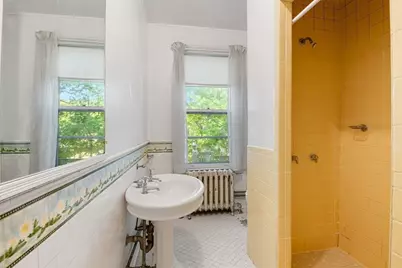 9 Downing Road, Brookline, MA 02445 - Photo 24