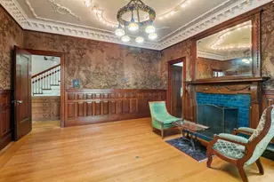 9 Downing Rd, Brookline, MA 02445 - Photo 10