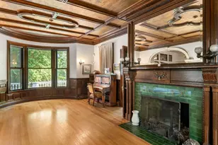9 Downing Rd, Brookline, MA 02445 - Photo 6