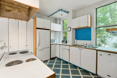 9 Downing Road, Brookline, MA 02445 - Photo 18