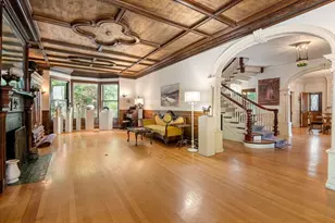 9 Downing Rd, Brookline, MA 02445 - Photo 1