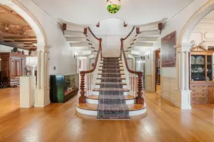 9 Downing Rd, Brookline, MA 02445 - Photo 2