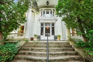 9 Downing Rd, Brookline, MA 02445 - Photo 16