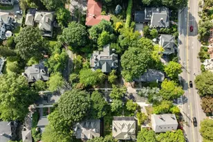 9 Downing Rd, Brookline, MA 02445 - Photo 28