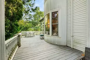 9 Downing Rd, Brookline, MA 02445 - Photo 26