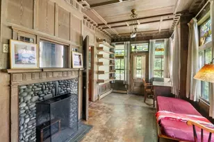 9 Downing Rd, Brookline, MA 02445 - Photo 14