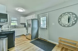 23 Lakeview Rd, Webster, MA 01570 - Photo 28