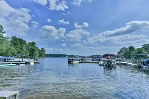 23 Lakeview Rd, Webster, MA 01570 - Photo 1