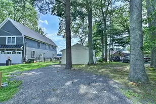 23 Lakeview Rd, Webster, MA 01570 - Photo 14
