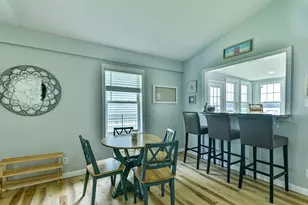 23 Lakeview Rd, Webster, MA 01570 - Photo 24