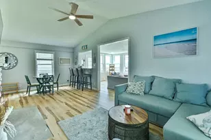 23 Lakeview Rd, Webster, MA 01570 - Photo 32