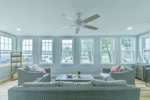 23 Lakeview Rd, Webster, MA 01570 - Photo 18