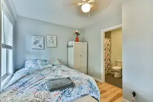 23 Lakeview Rd, Webster, MA 01570 - Photo 34