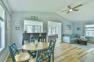 23 Lakeview Rd, Webster, MA 01570 - Photo 26