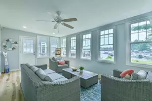 23 Lakeview Rd, Webster, MA 01570 - Photo 20