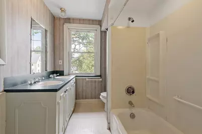 29 Brigham Park, Fitchburg, MA 01420 - Photo 20