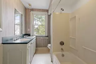 29 Brigham Park, Fitchburg, MA 01420 - Photo 20