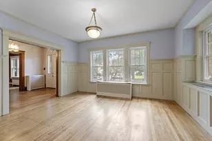 29 Brigham Park, Fitchburg, MA 01420 - Photo 4