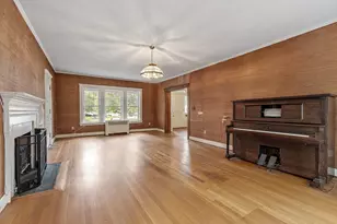 29 Brigham Park, Fitchburg, MA 01420 - Photo 10