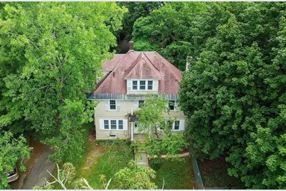 29 Brigham Park, Fitchburg, MA 01420 - Photo 26