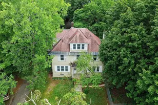 29 Brigham Park, Fitchburg, MA 01420 - Photo 26