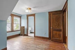 29 Brigham Park, Fitchburg, MA 01420 - Photo 22