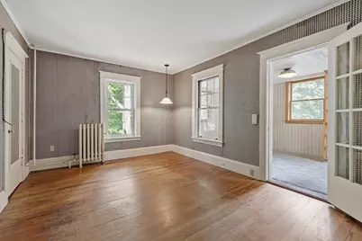 29 Brigham Park, Fitchburg, MA 01420 - Photo 18