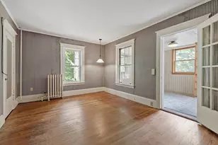 29 Brigham Park, Fitchburg, MA 01420 - Photo 18