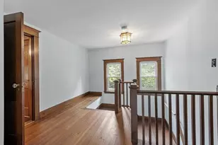 29 Brigham Park, Fitchburg, MA 01420 - Photo 14