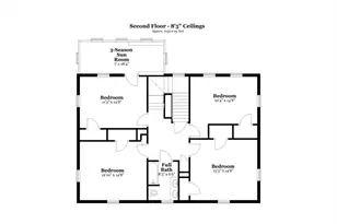 29 Brigham Park, Fitchburg, MA 01420 - Photo 36