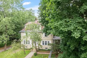 29 Brigham Park, Fitchburg, MA 01420 - Photo 30