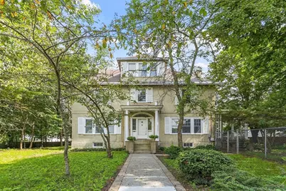 29 Brigham Park, Fitchburg, MA 01420 - Photo 38