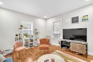 31 Tremont St, Cambridge, MA 02139 - Photo 6