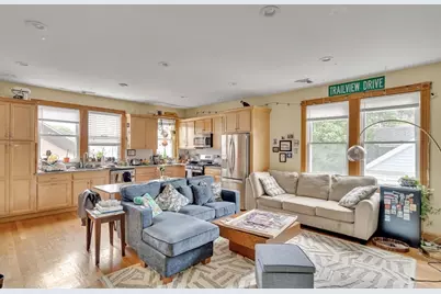 31 Tremont St, Cambridge, MA 02139 - Photo 24