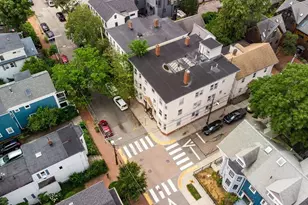 31 Tremont St, Cambridge, MA 02139 - Photo 4