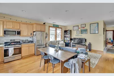 31 Tremont St, Cambridge, MA 02139 - Photo 26