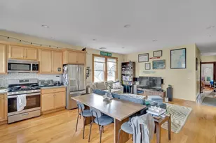 31 Tremont St, Cambridge, MA 02139 - Photo 26
