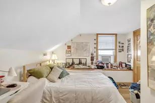 31 Tremont St, Cambridge, MA 02139 - Photo 18